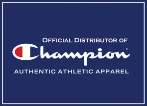 Champion