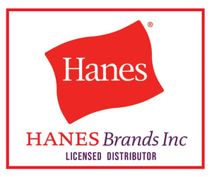 HanesBrands
