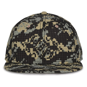 The Game GB995 Digital Camo - AtlanticCoastSports