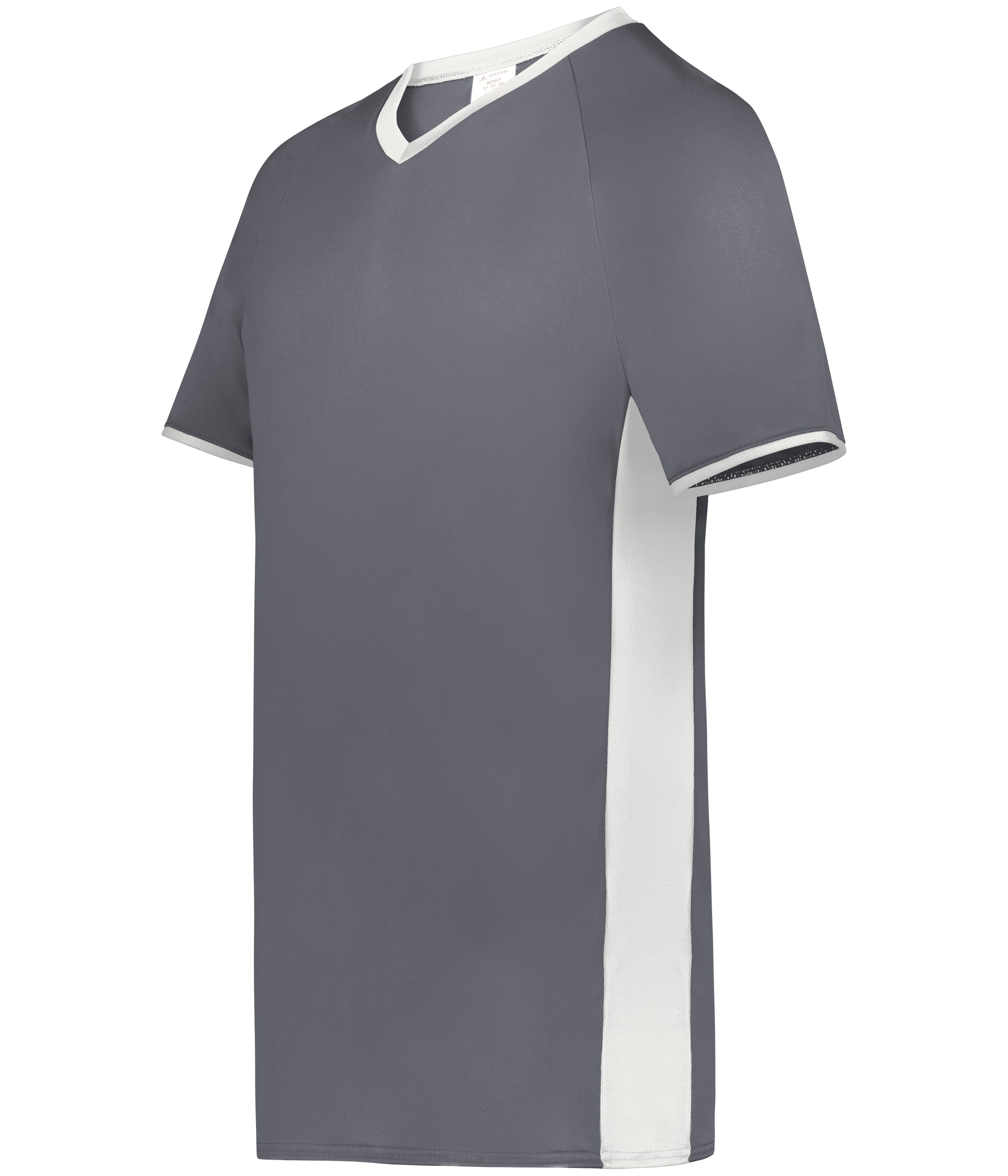 Cutter+ V-Neck Jersey (Dark colors)