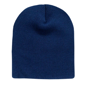Decky Headwear 614 in Solid Colors (Embroidered with Your Logo)