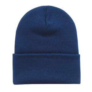 Decky Headwear 613 in Solid Colors