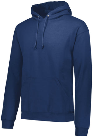 Jerzees 50/50 Hoodie (Printed with your logo)