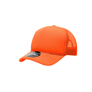 Decky Headwear Youth 7010 in Solid and Dual-Color