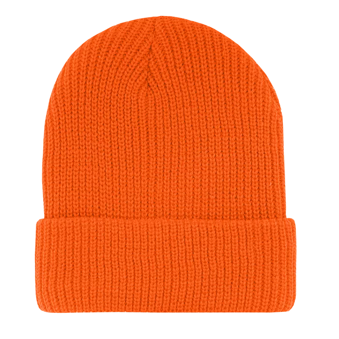 Decky Headwear 600 in Solid Colors