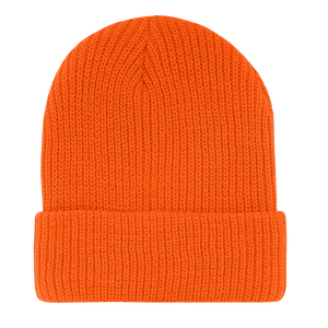 Decky Headwear 600 in Solid Colors