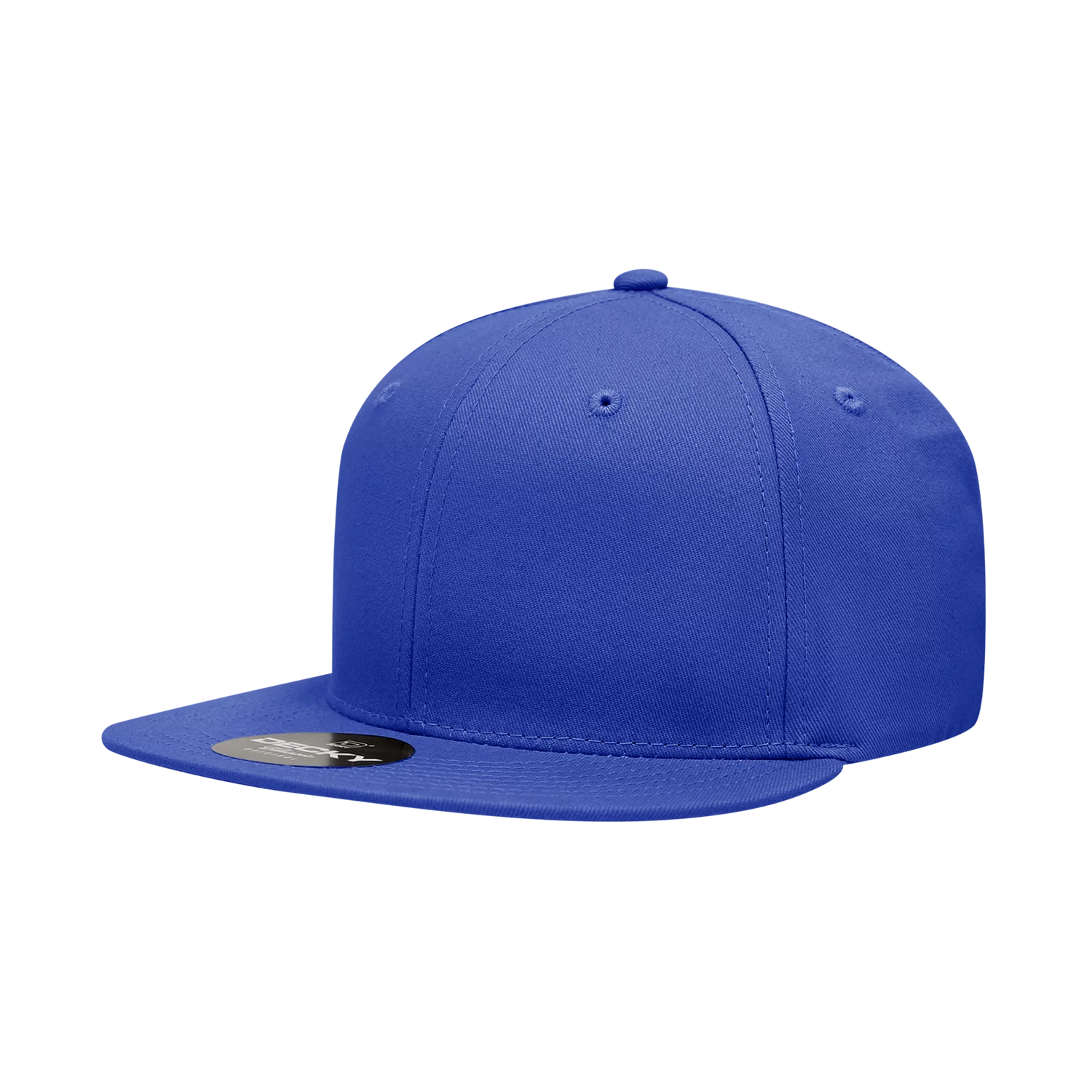 Decky Headwear 361 in Solid Colors