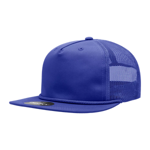 Decky Headwear 6041 in Solid Colors