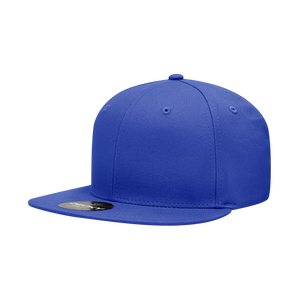 Decky Headwear 361 in Solid Colors