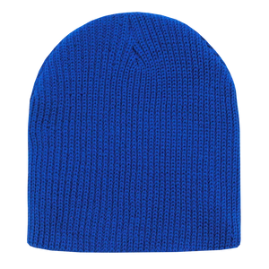 Decky Headwear 608 in Solid Colors
