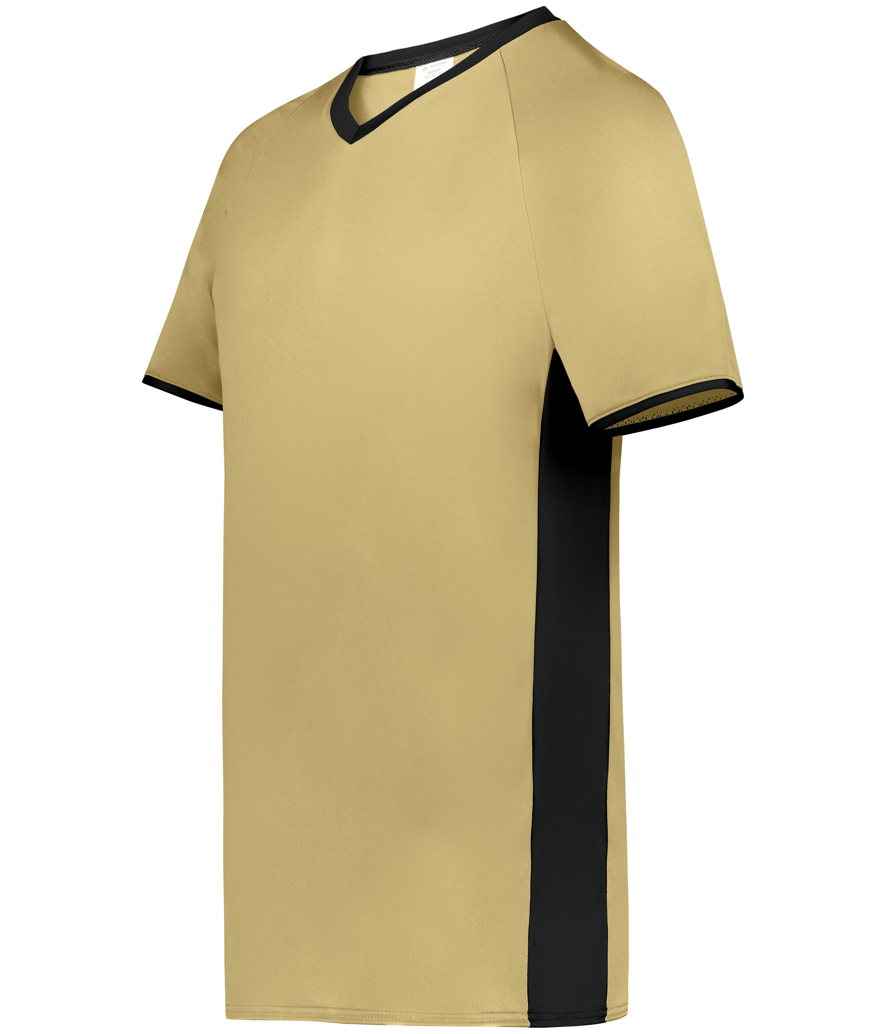 Cutter+ V-Neck Jersey (Light colors)