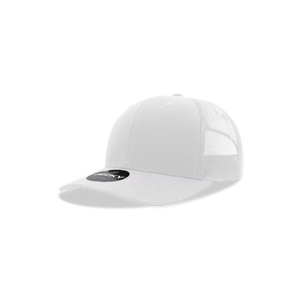 Decky Youth Headwear 5019 in Solid and Dual-Color