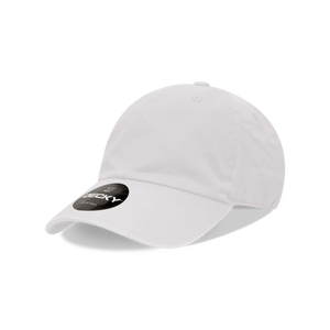 Decky Youth Headwear 7005 in Solid Colors