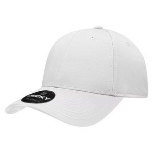 Decky Headwear 209 in Solid Colors
