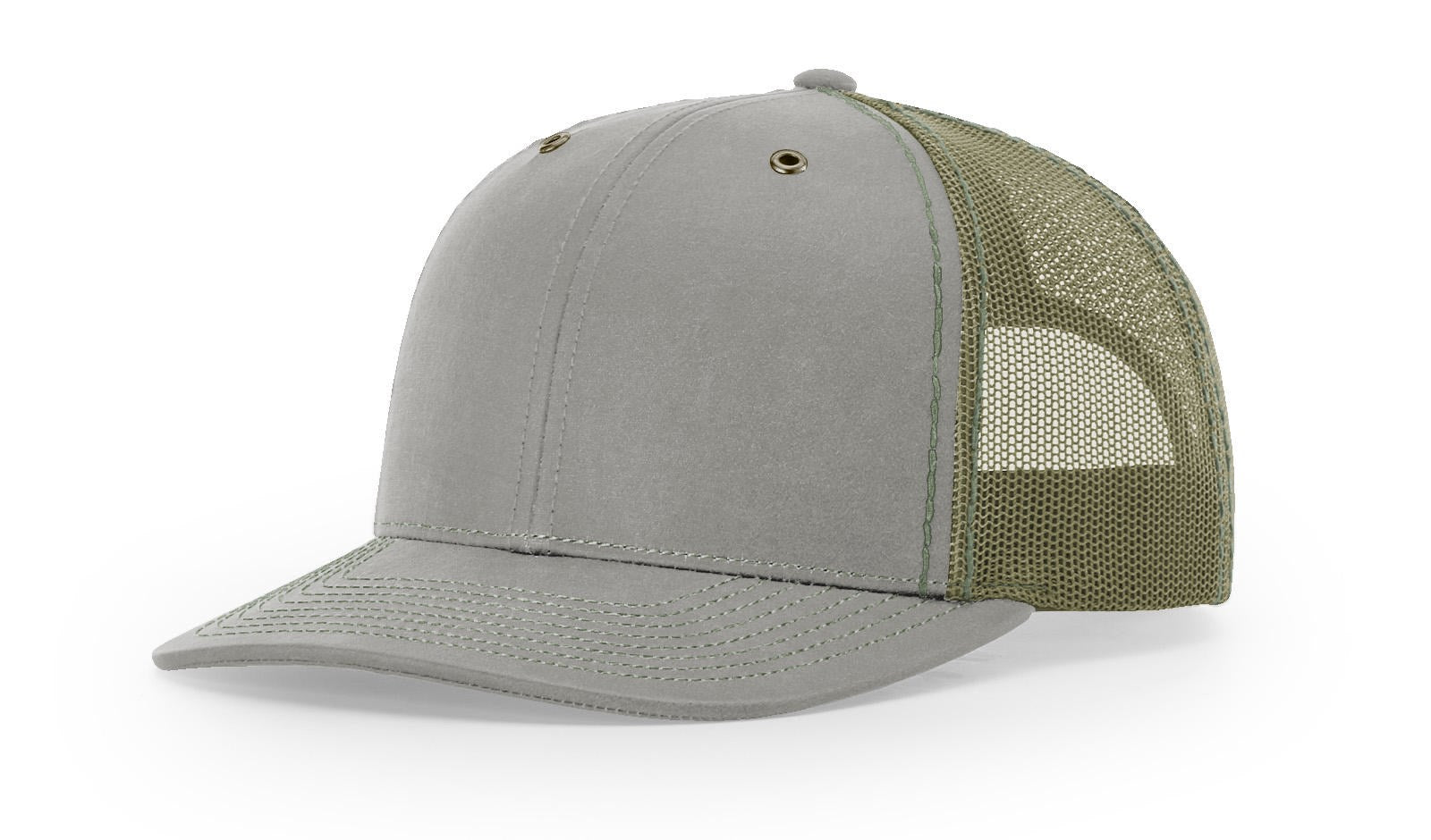 Richardson 112WF | FREMONT TRUCKER - AtlanticCoastSports