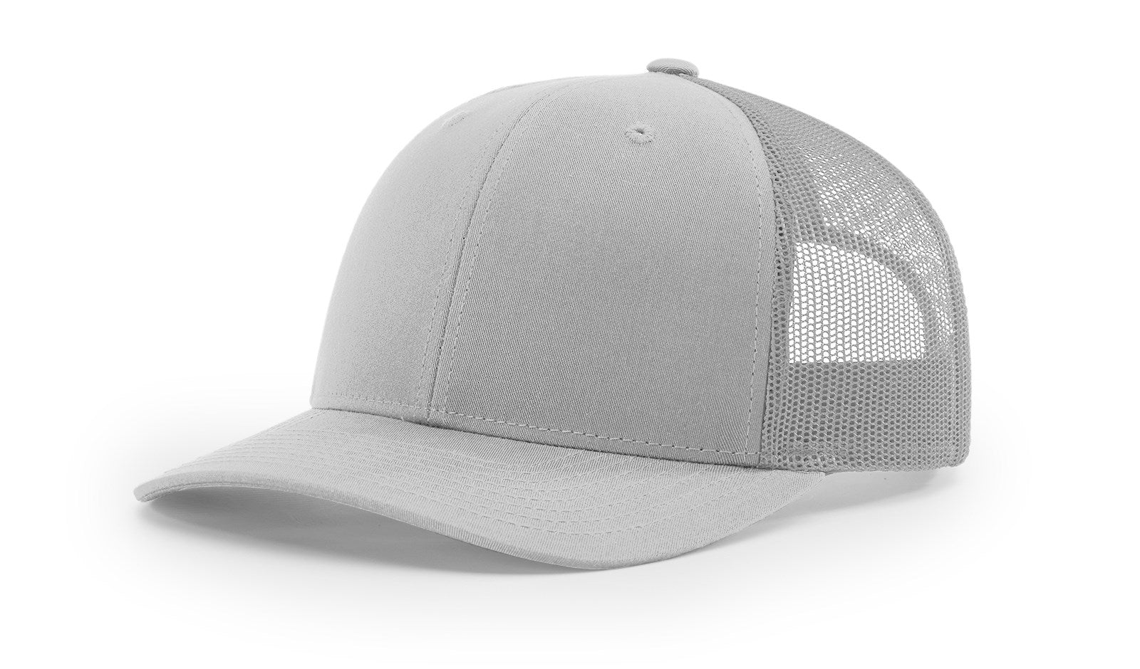 Richardson 112 Snap Back Trucker New and Limited Editions ...