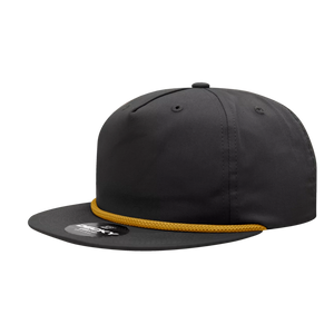 Decky Headwear 6042 in Solid Colors and Dual-Colors