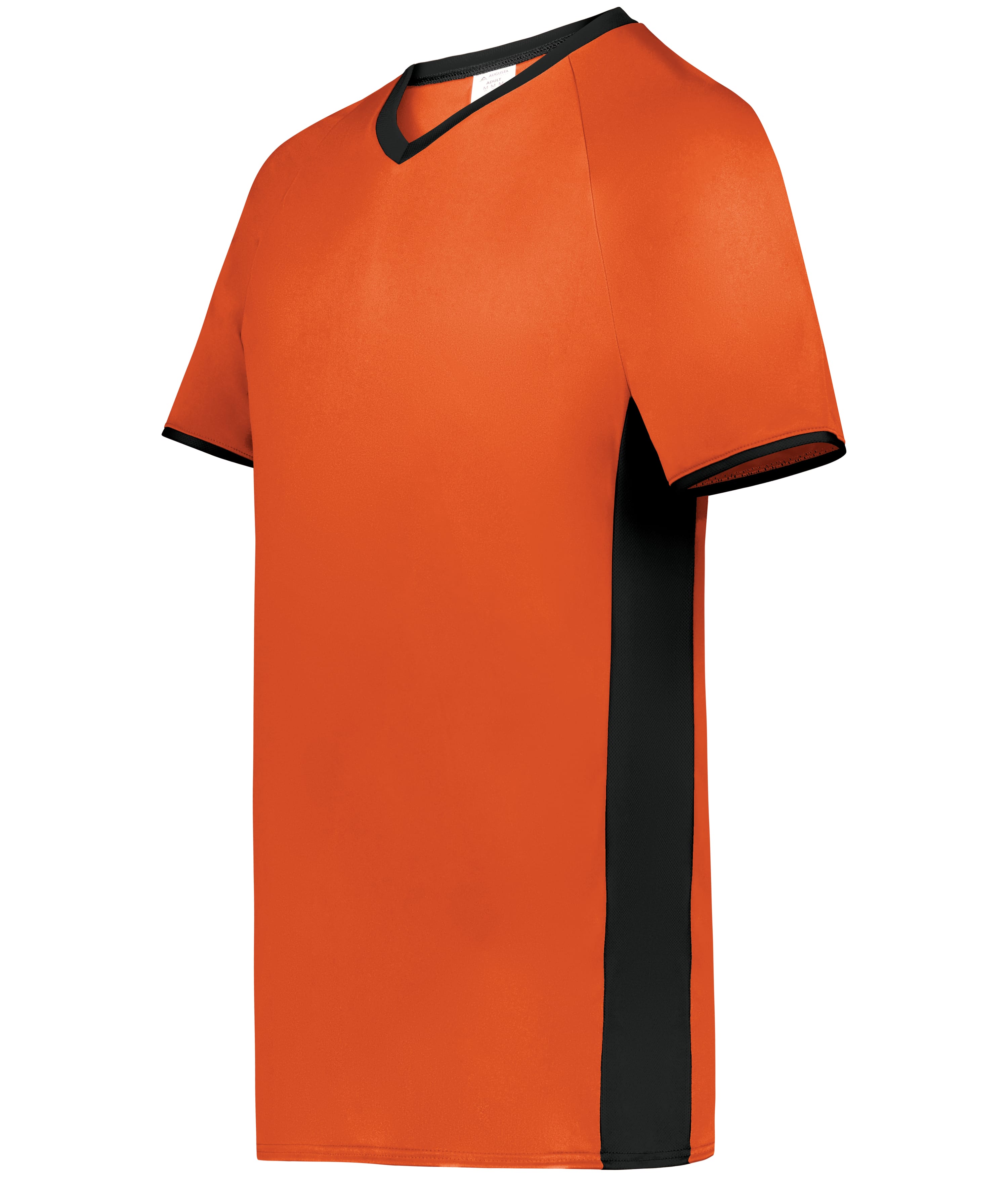 Cutter+ V-Neck Jersey (Dark colors)