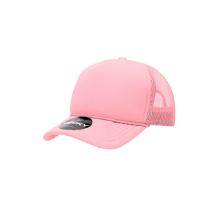 Decky Headwear Youth 7010 in Solid and Dual-Color