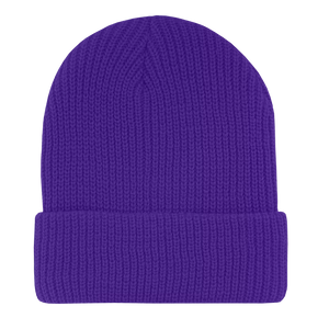 Decky Headwear 600 in Solid Colors