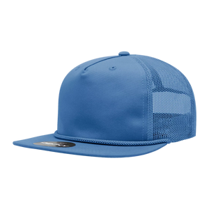Decky Headwear 6041 in Solid Colors
