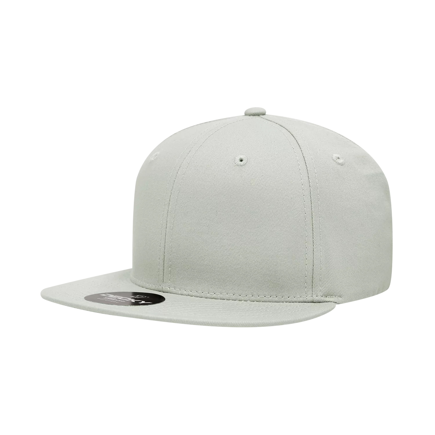 Decky Headwear 361 in Solid Colors