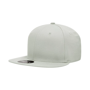 Decky Headwear 361 in Solid Colors