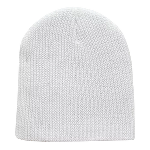 Decky Headwear 608 in Solid Colors