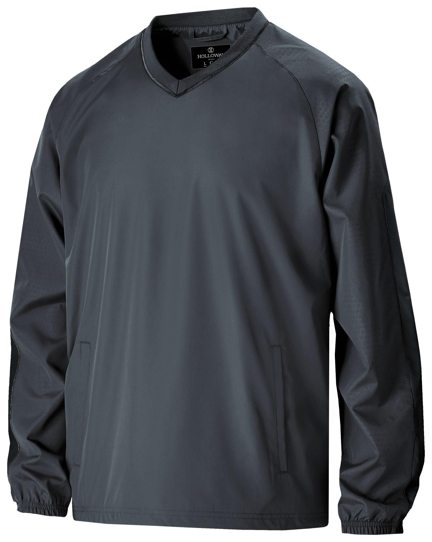 Bionic Windshirt