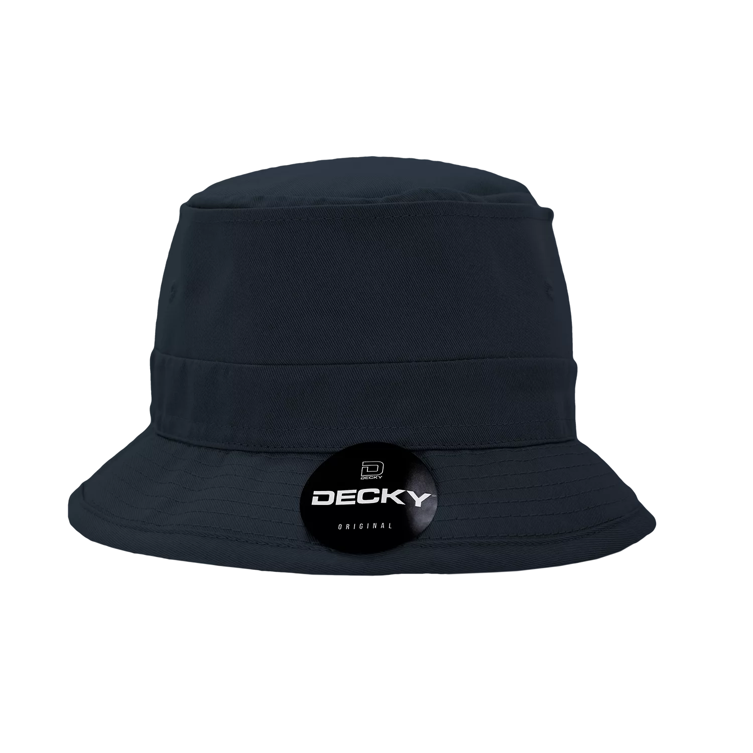 Decky Headwear 450 in Solid Colors