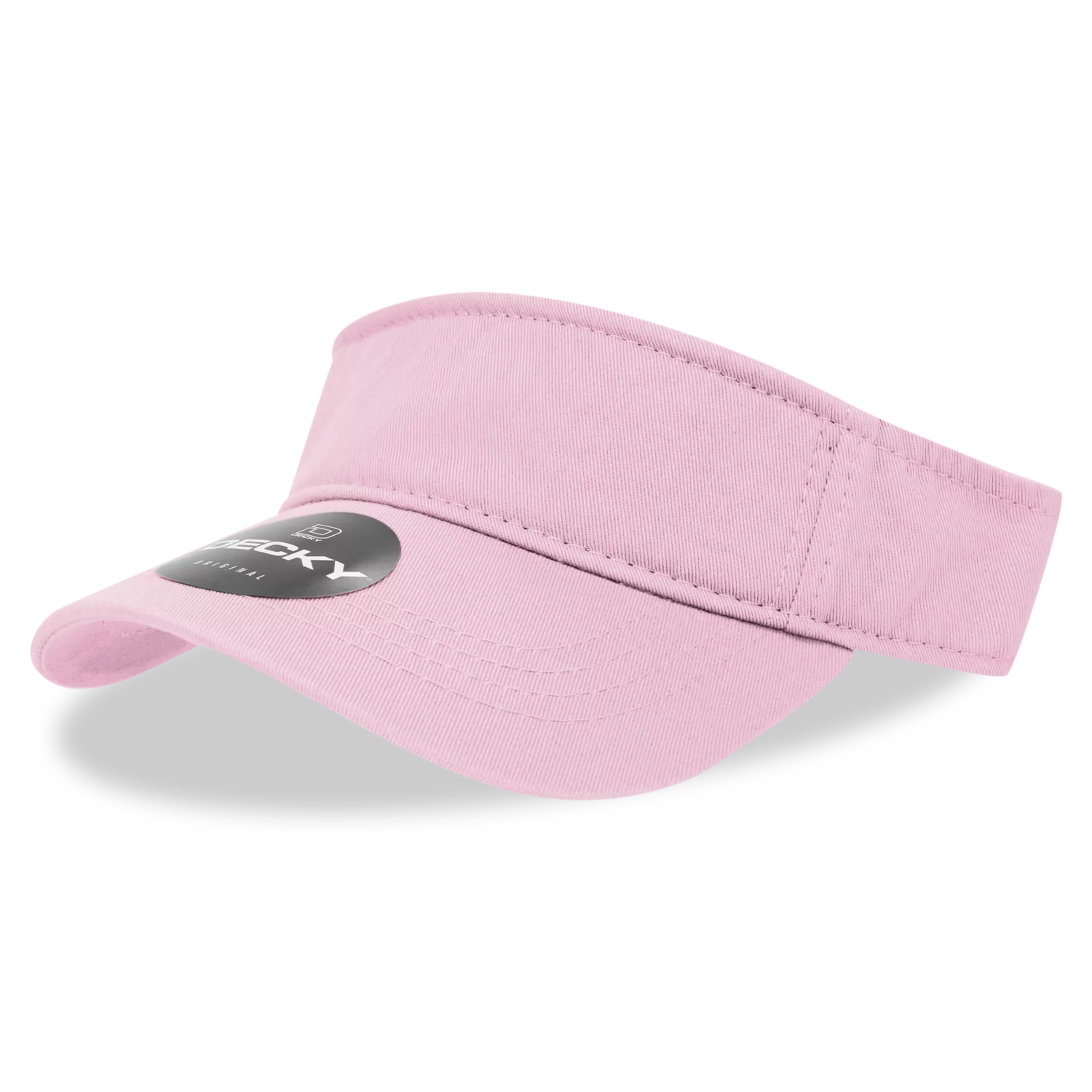 Decky Headwear 962 in Solid Colors