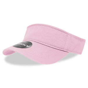 Decky Headwear 962 in Solid Colors