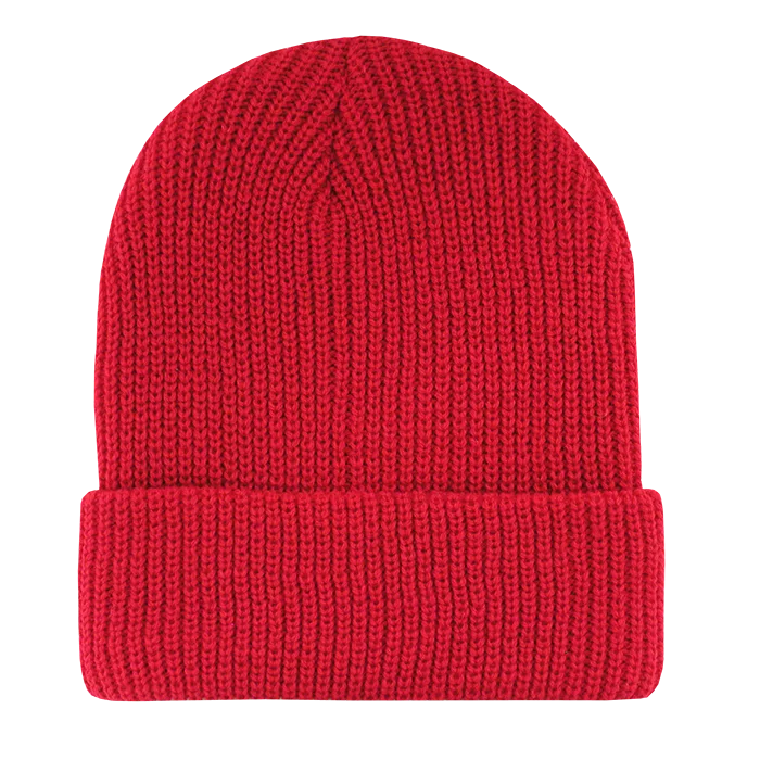 Decky Headwear 600 in Solid Colors