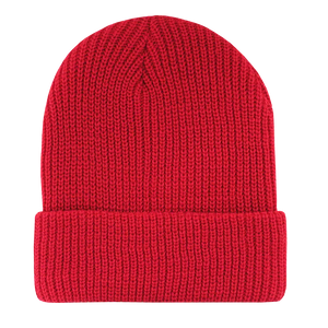 Decky Headwear 600 in Solid Colors