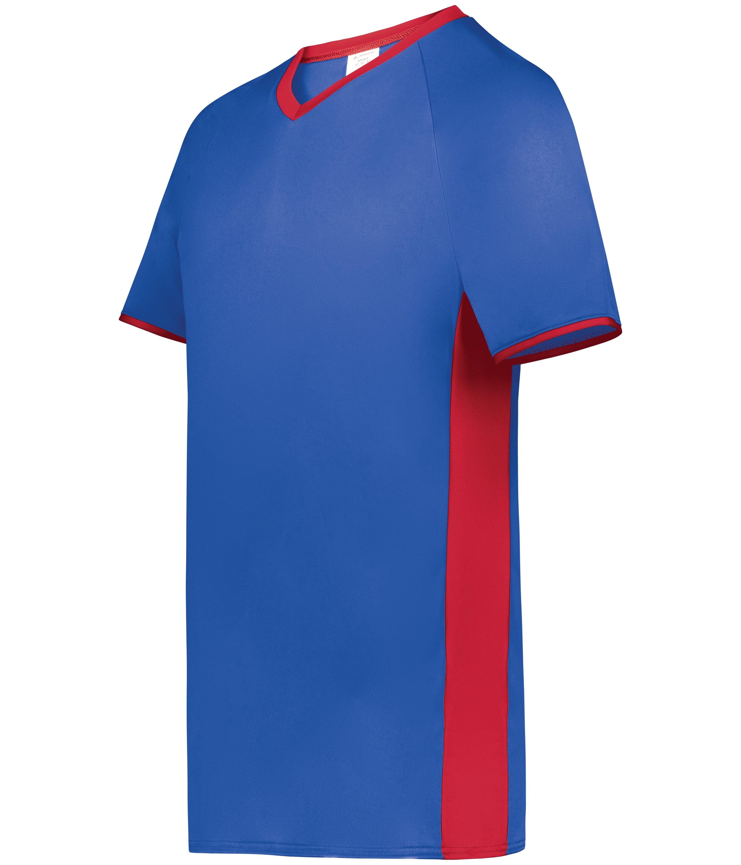 Cutter+ V-Neck Jersey (Dark colors)