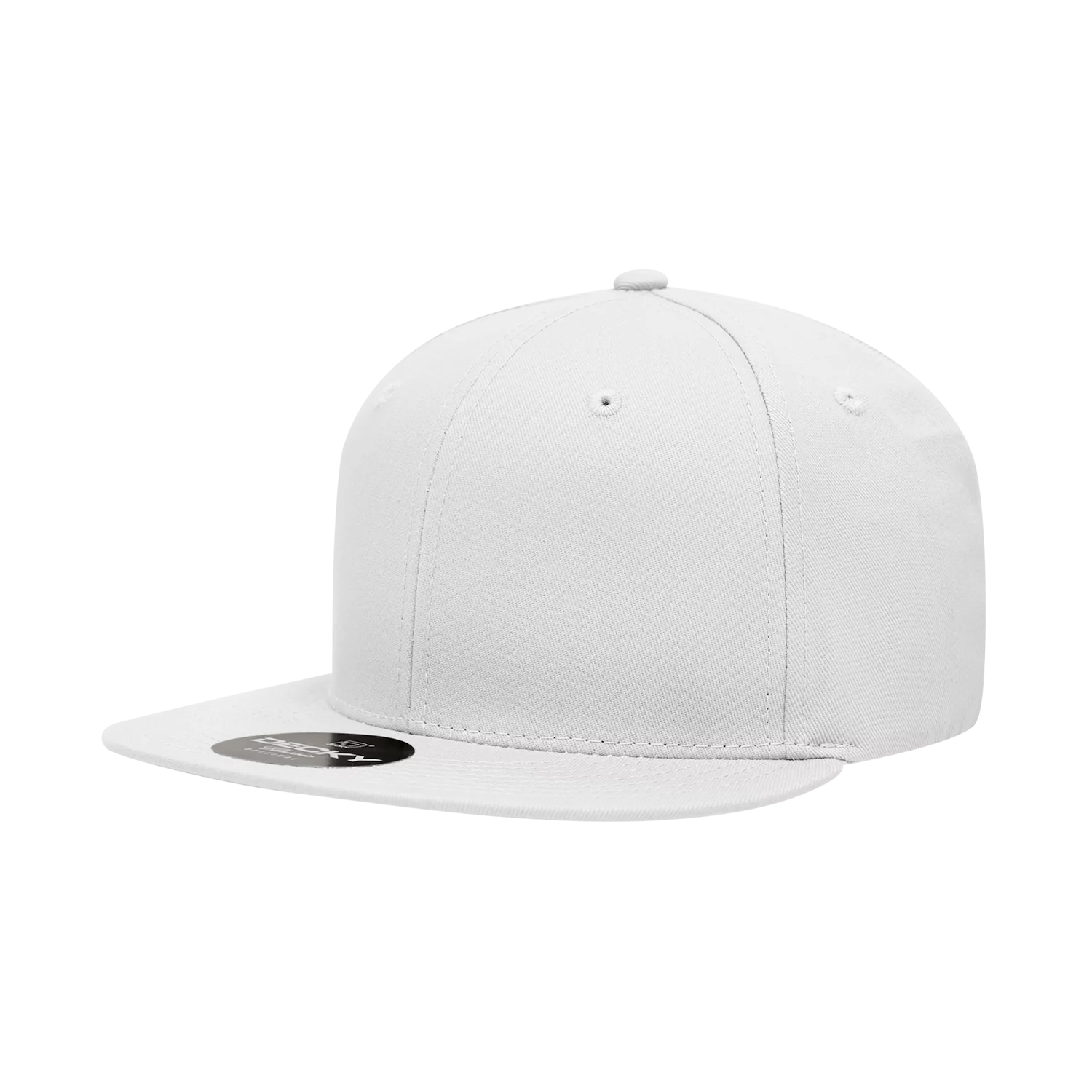 Decky Headwear 361 in Solid Colors