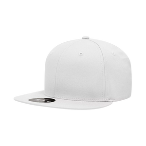 Decky Headwear 361 in Solid Colors