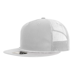 Decky Headwear 6041 in Solid Colors