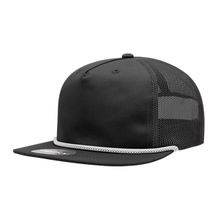 Decky Headwear 6041 in Solid Colors
