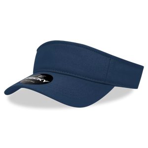 Decky Headwear 3001 in Solid Colors