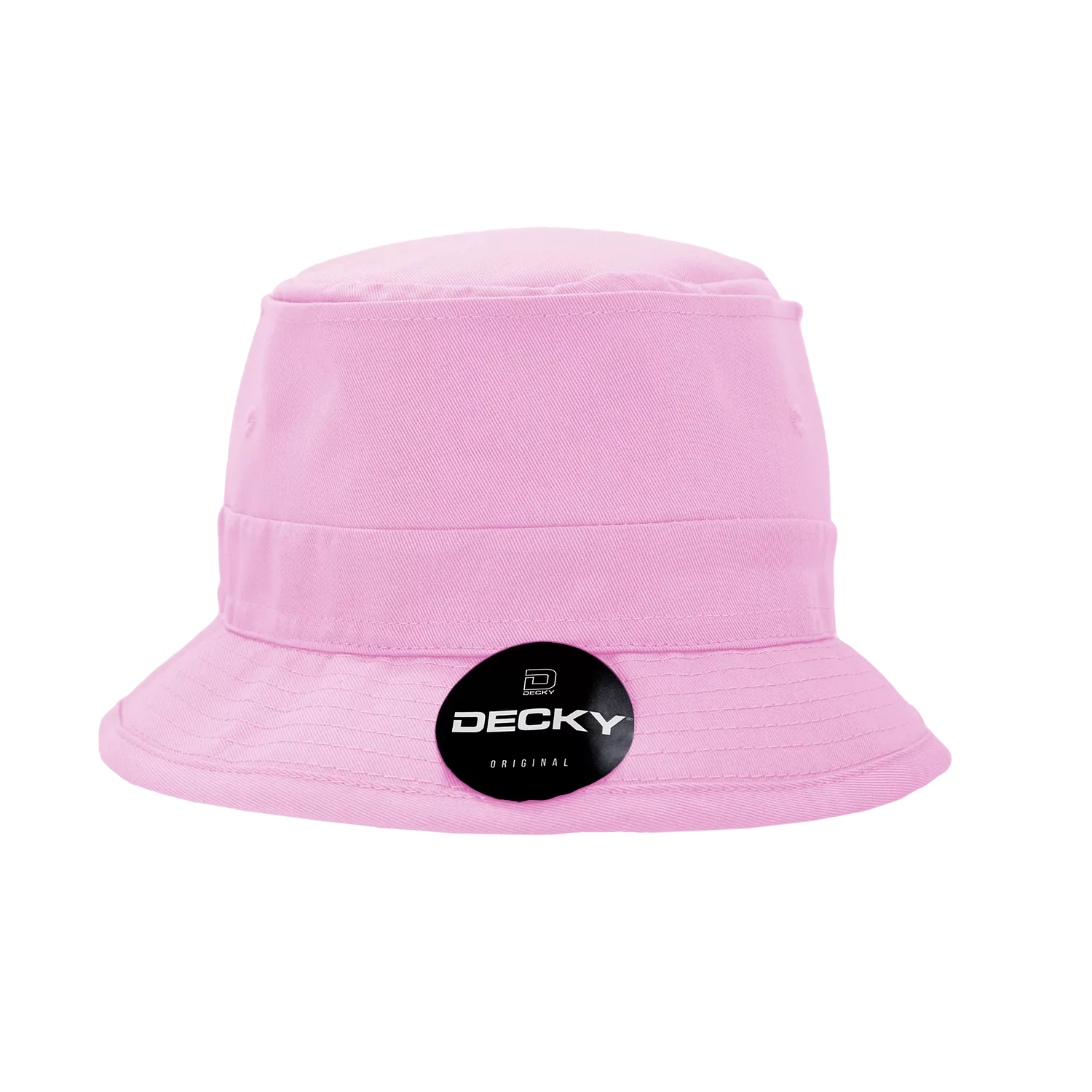 Decky Headwear 450 in Solid Colors