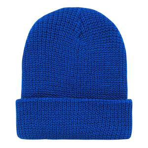 Decky Headwear 600 in Solid Colors
