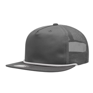 Decky Headwear 6041 in Solid Colors