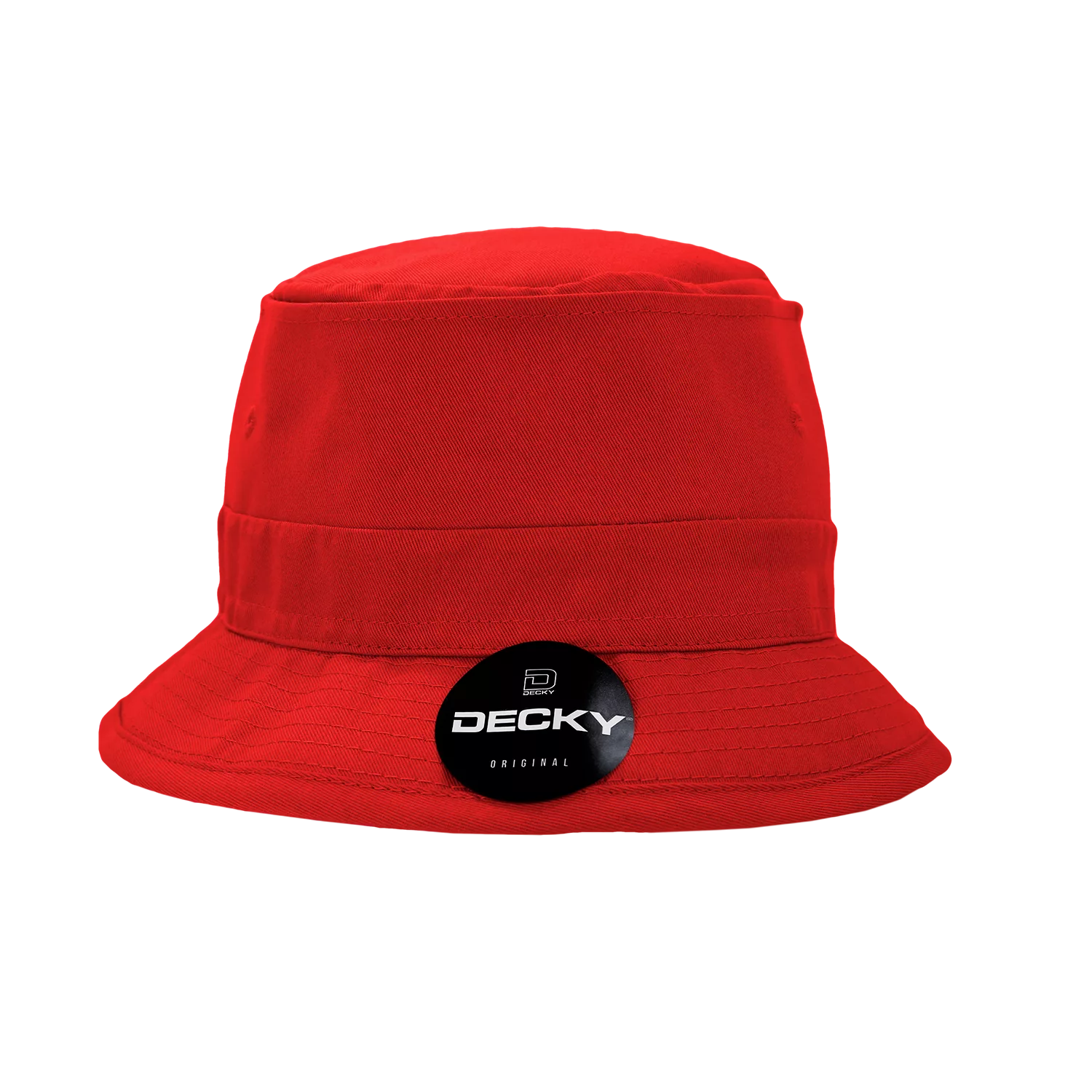 Decky Headwear 450 in Solid Colors