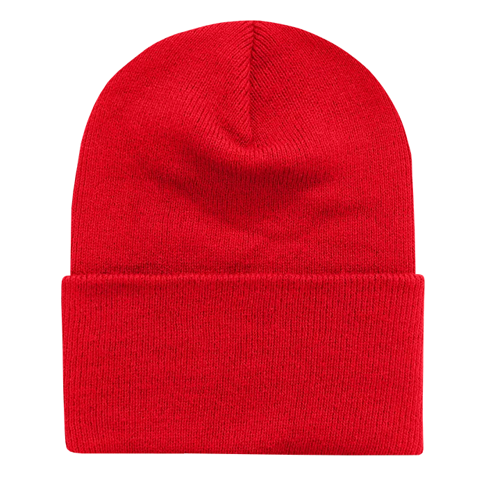 Decky Headwear 613 in Solid Colors