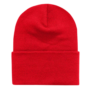 Decky Headwear 613 in Solid Colors