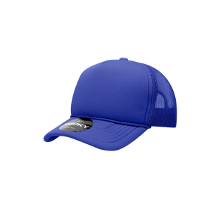 Decky Headwear Youth 7010 in Solid and Dual-Color