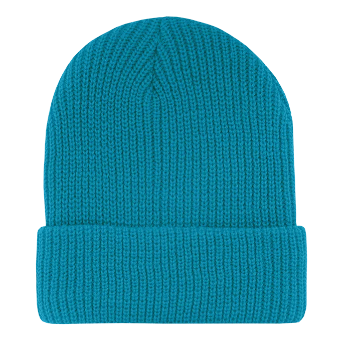 Decky Headwear 600 in Solid Colors