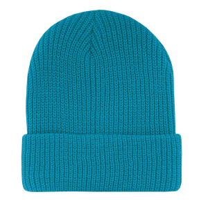 Decky Headwear 600 in Solid Colors