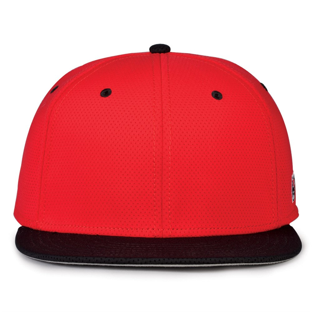 The Game GB905 Instant Cooling Performance Combo Colors - AtlanticCoastSports